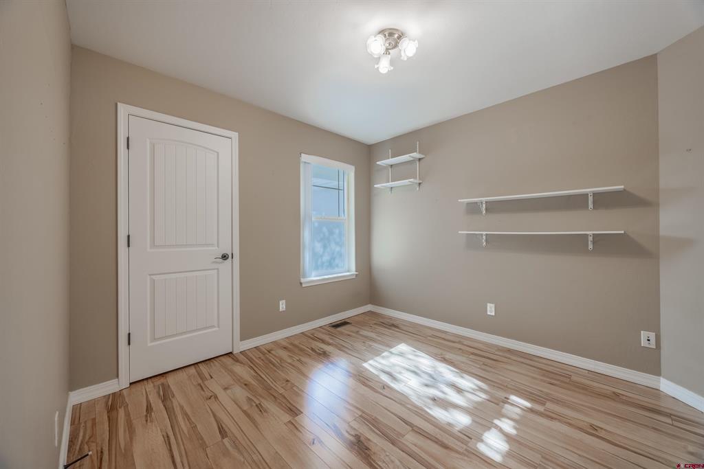 505 Alta Lakes Avenue Property Photo 25