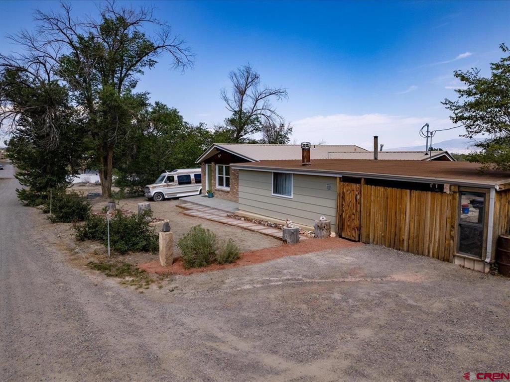 60333 Herman Road Property Photo 3