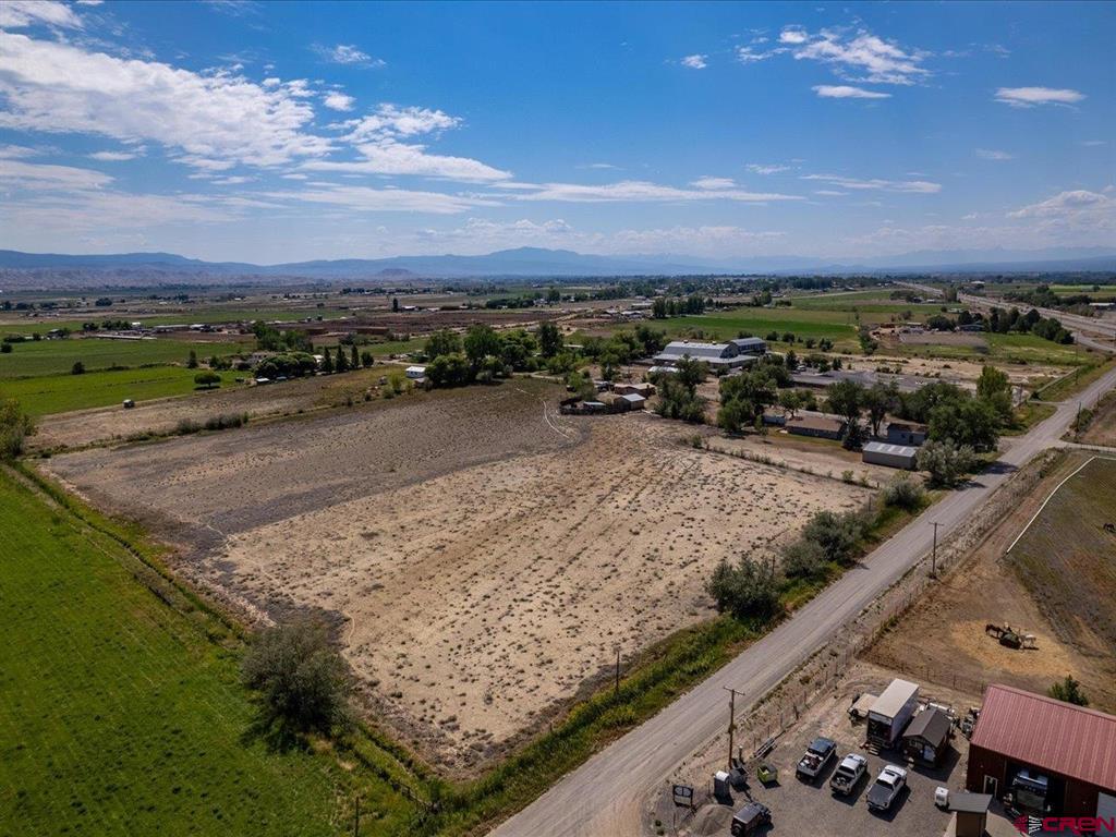 60333 Herman Road Property Photo 8