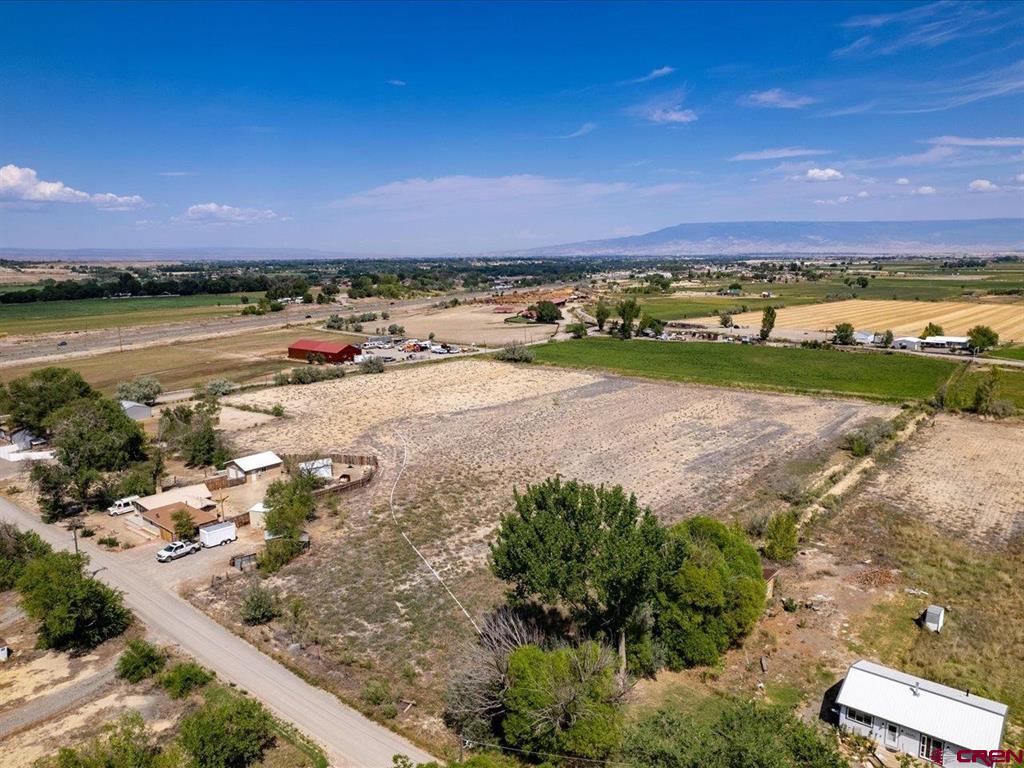 60333 Herman Road Property Photo 10