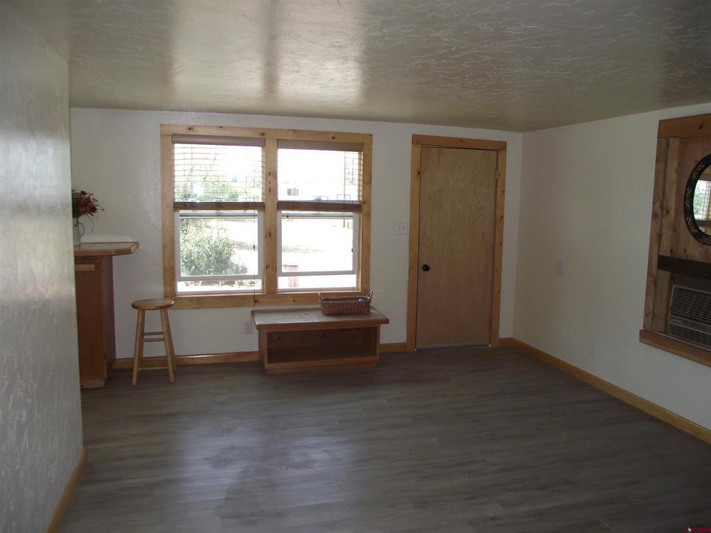 60333 Herman Road Property Photo 12