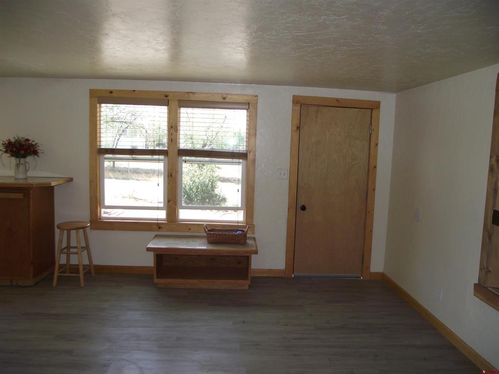 60333 Herman Road Property Photo 13