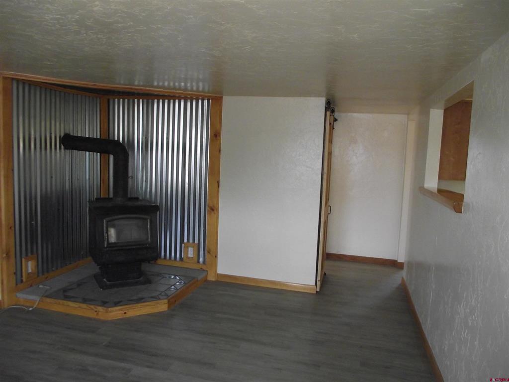 60333 Herman Road Property Photo 14