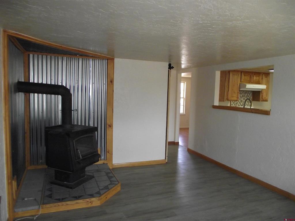 60333 Herman Road Property Photo 15