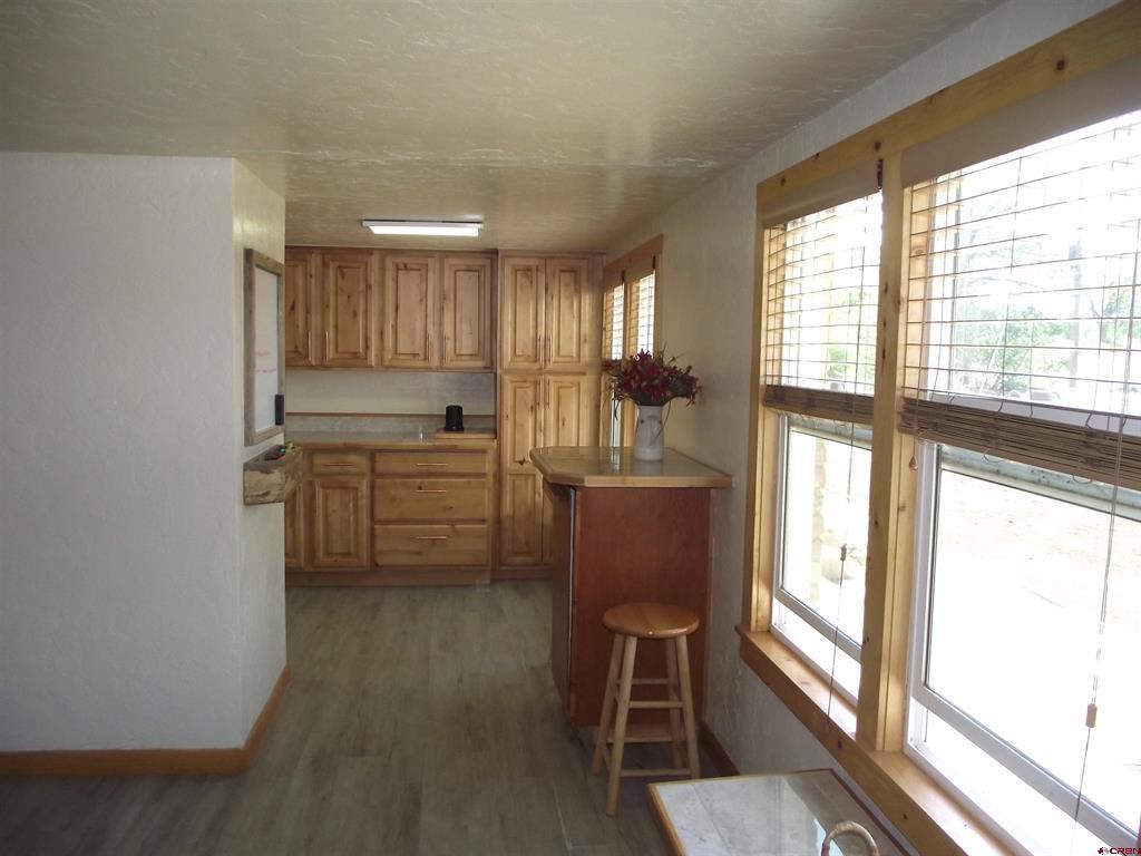 60333 Herman Road Property Photo 16