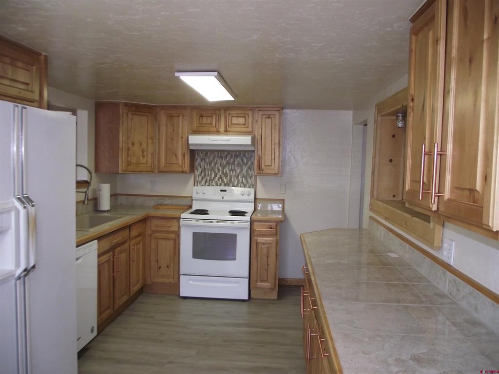 60333 Herman Road Property Photo 17
