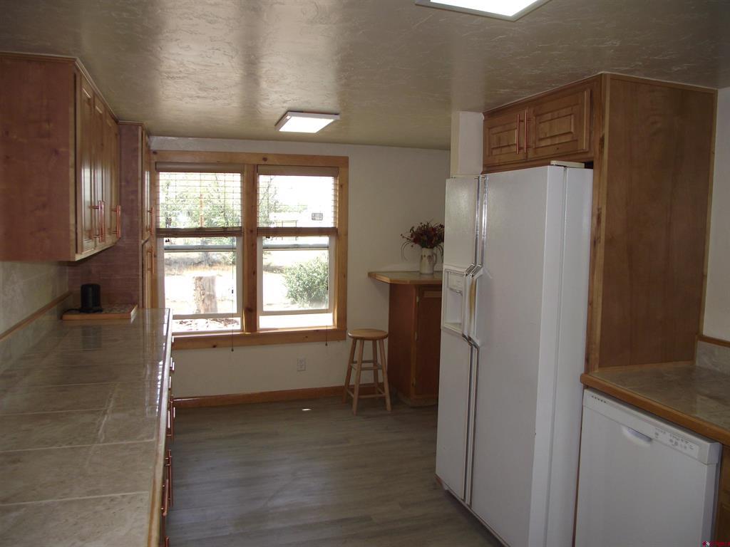 60333 Herman Road Property Photo 18