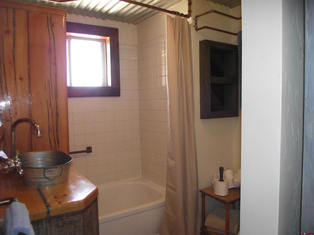 60333 Herman Road Property Photo 19