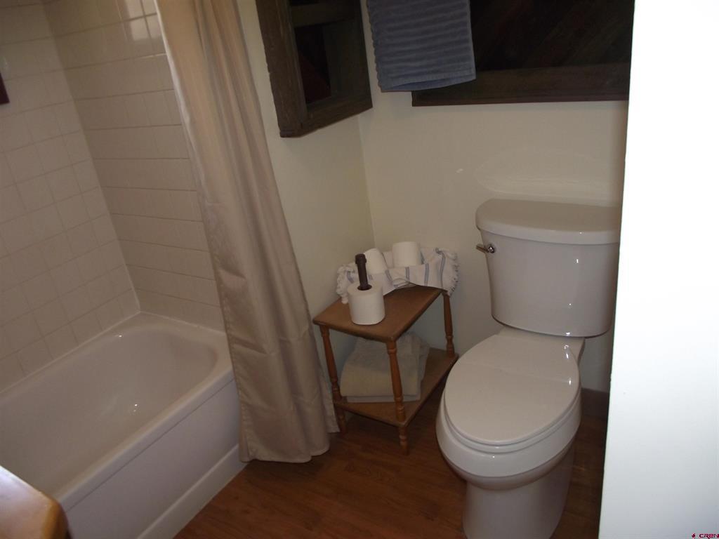 60333 Herman Road Property Photo 20
