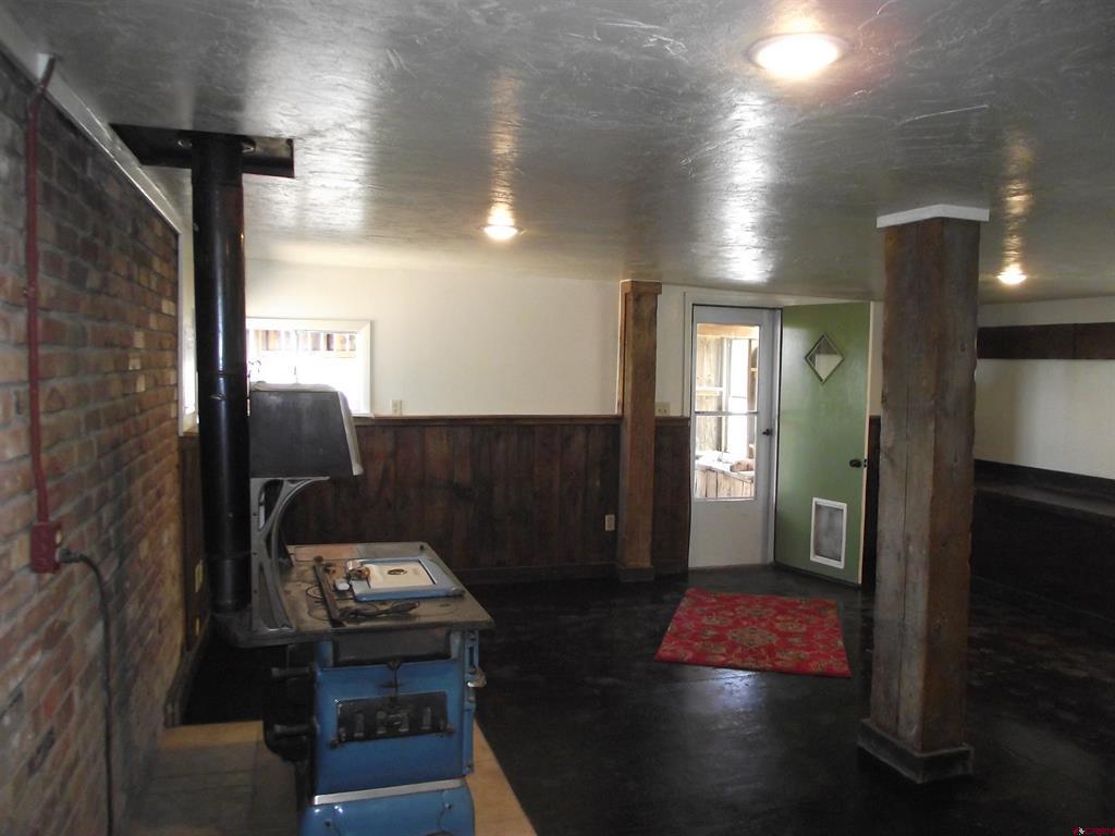 60333 Herman Road Property Photo 21