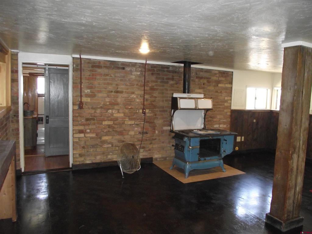 60333 Herman Road Property Photo 22