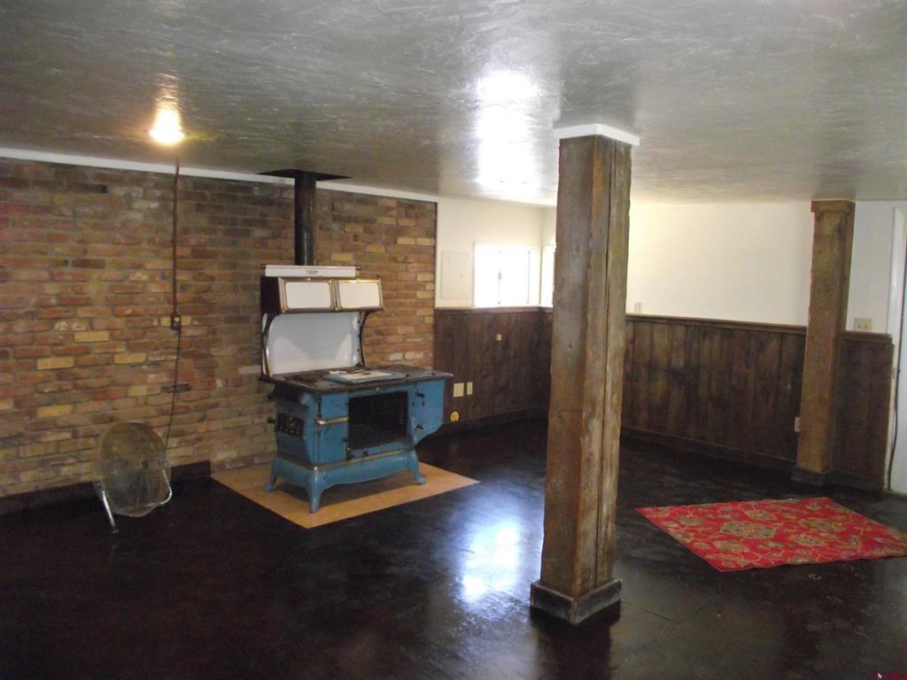60333 Herman Road Property Photo 23