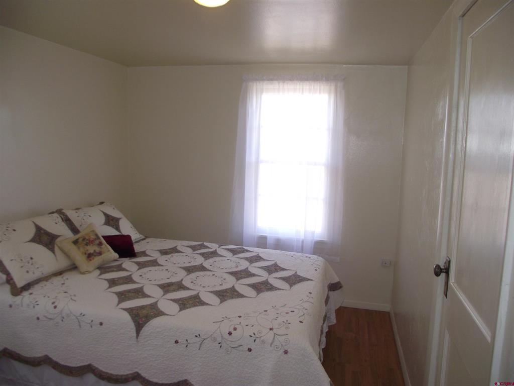 60333 Herman Road Property Photo 24