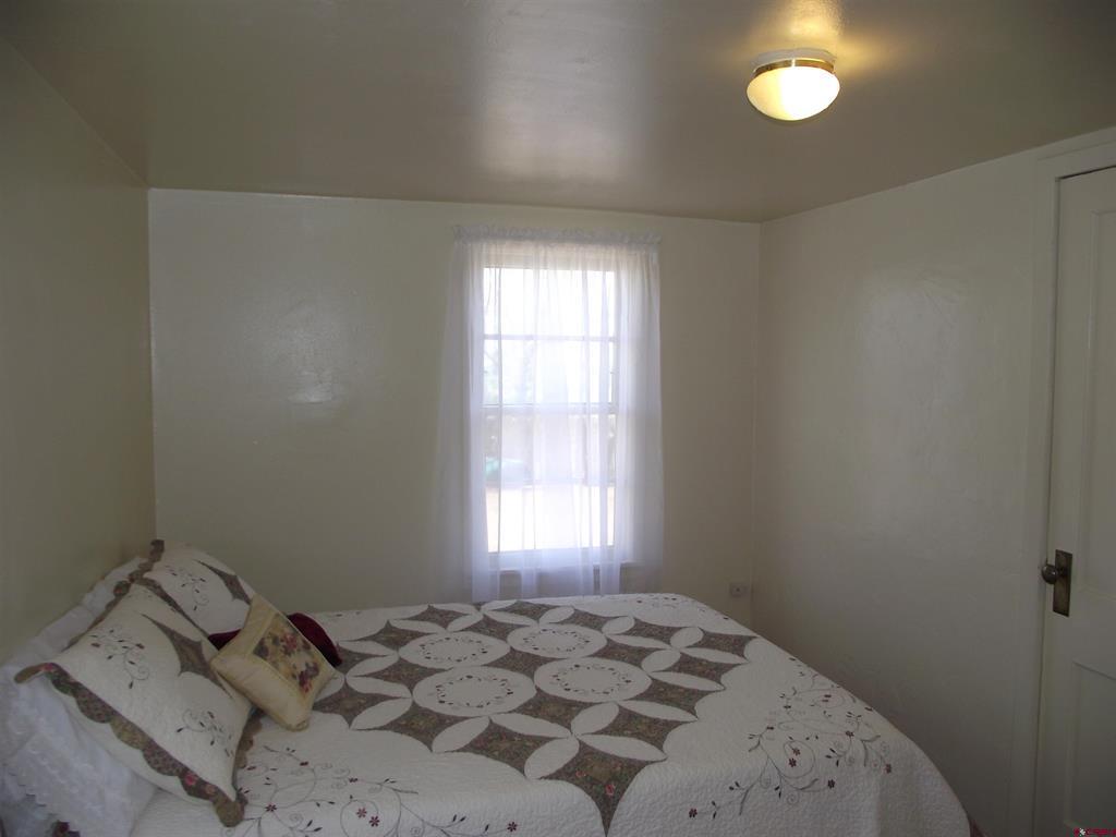 60333 Herman Road Property Photo 25