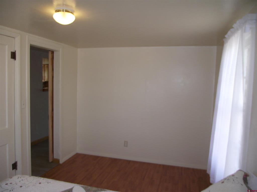 60333 Herman Road Property Photo 26