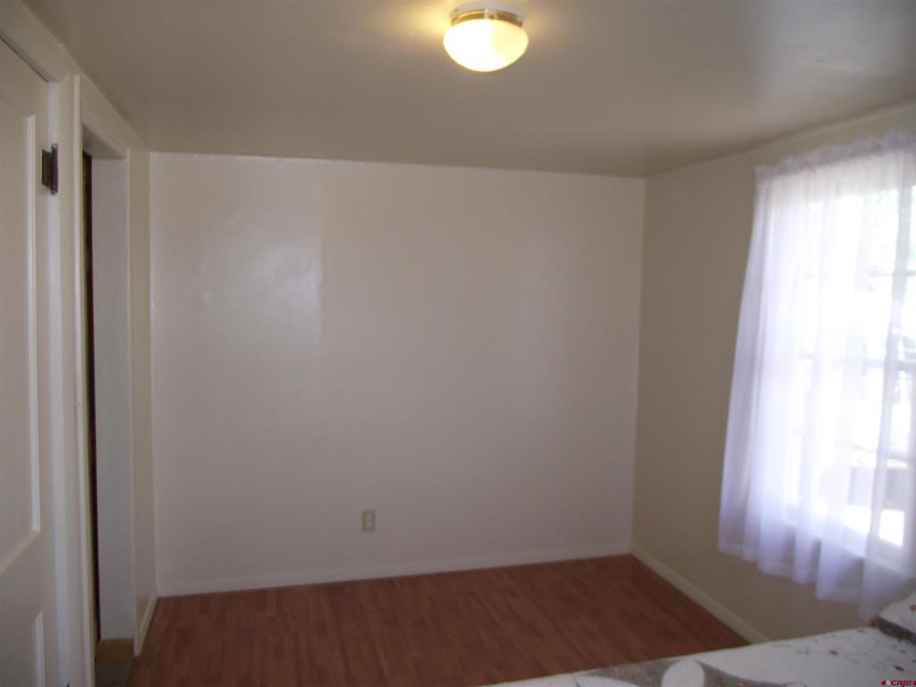60333 Herman Road Property Photo 27