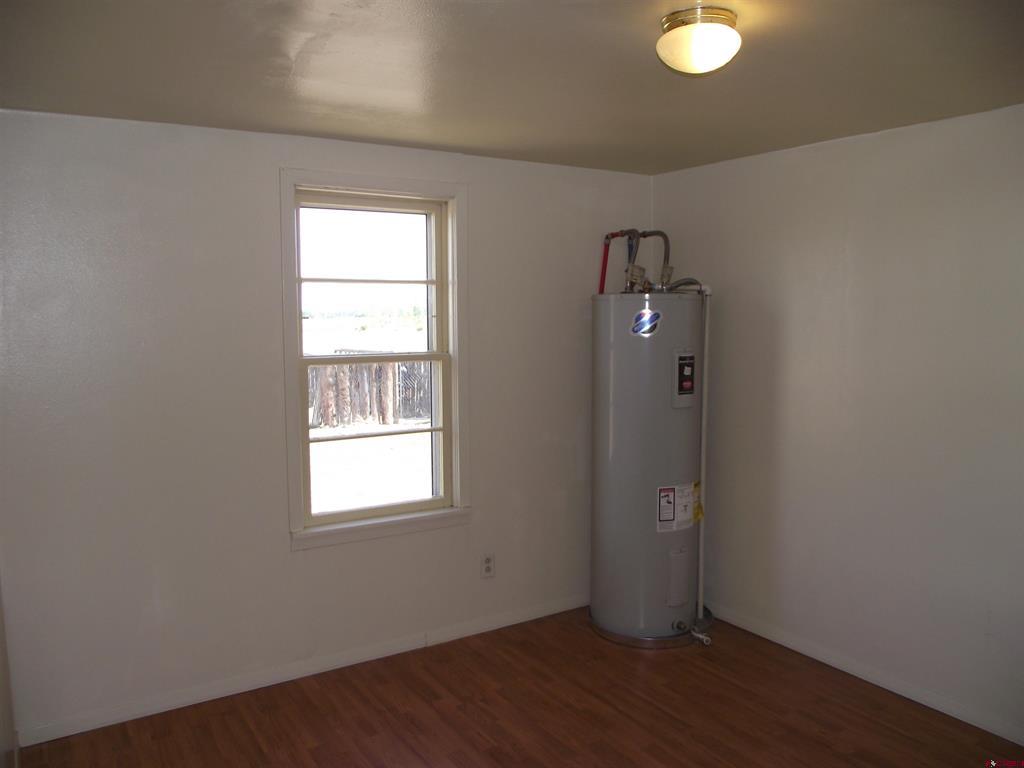 60333 Herman Road Property Photo 28