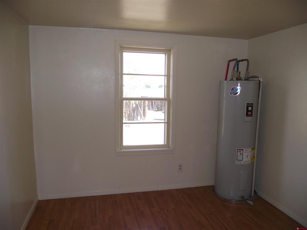 60333 Herman Road Property Photo 29