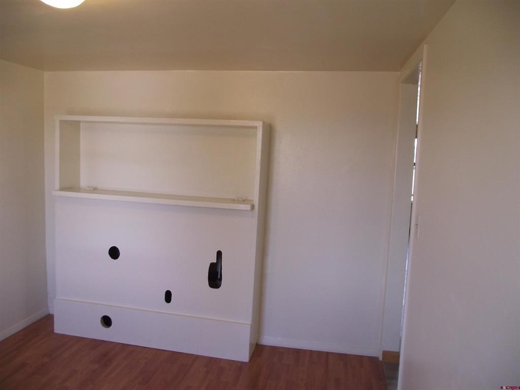 60333 Herman Road Property Photo 30