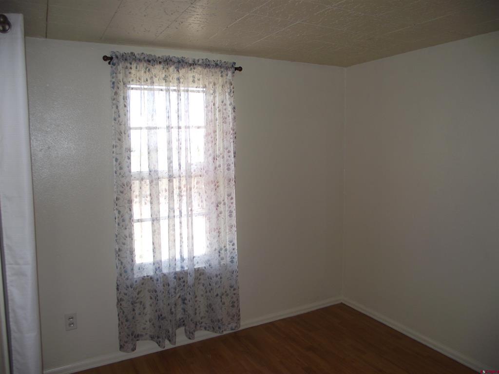 60333 Herman Road Property Photo 31