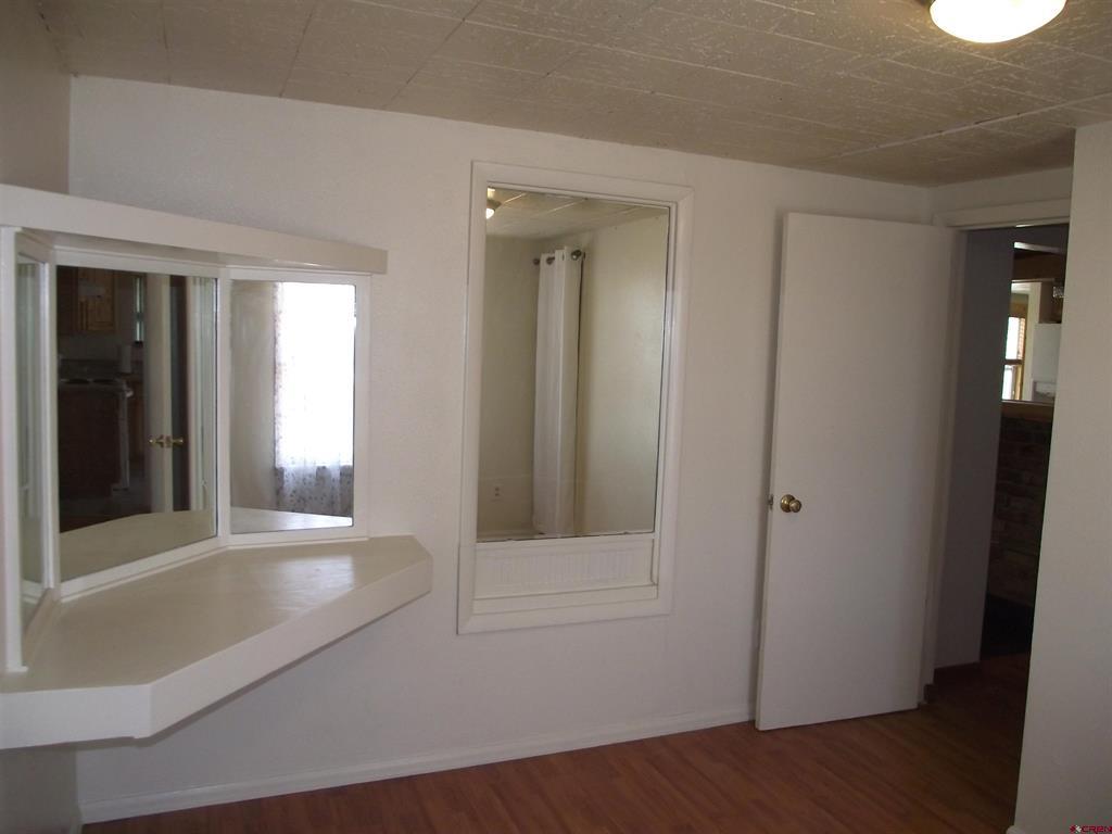 60333 Herman Road Property Photo 32