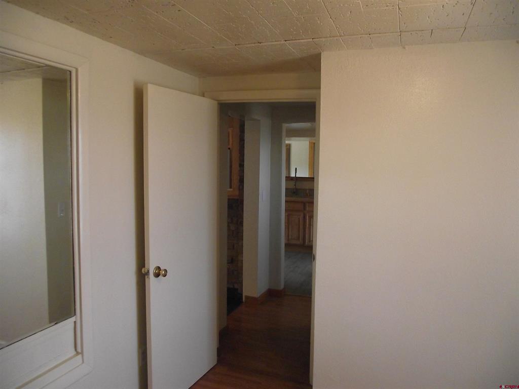 60333 Herman Road Property Photo 33
