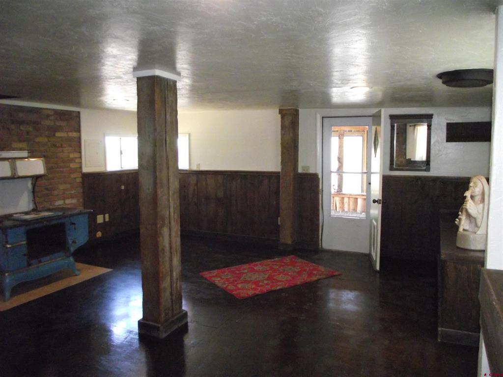 60333 Herman Road Property Photo 34
