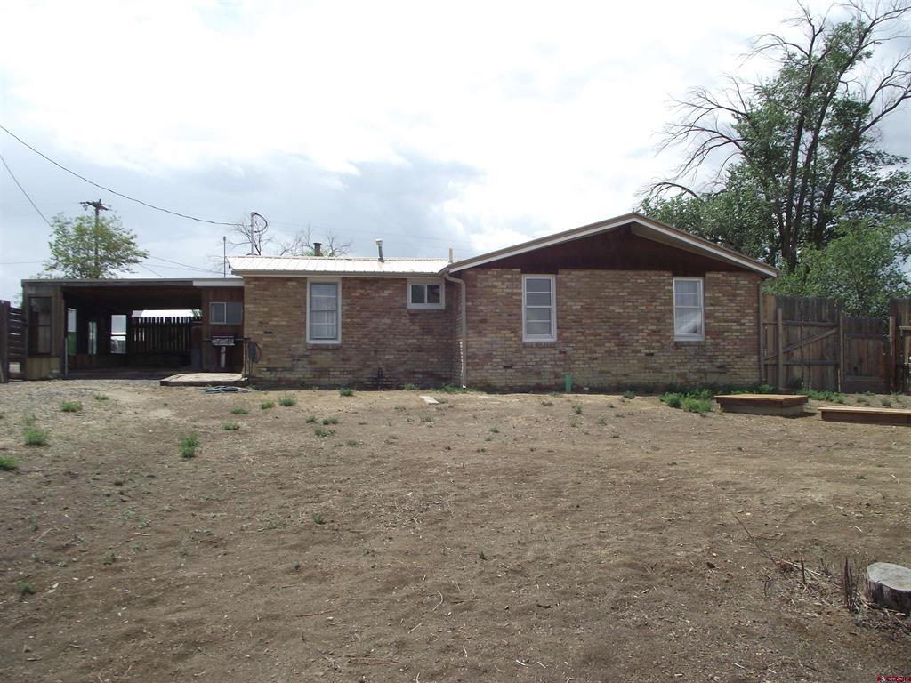 60333 Herman Road Property Photo 35