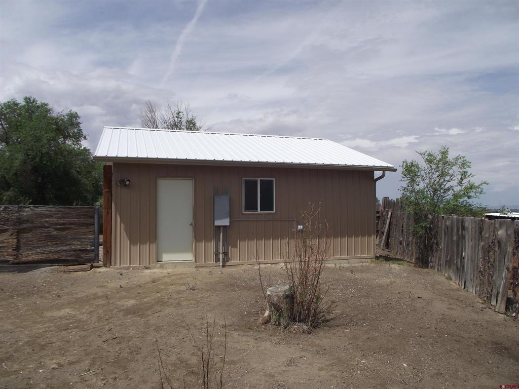 60333 Herman Road Property Photo 36