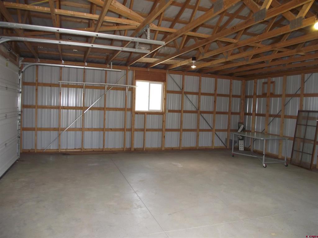 60333 Herman Road Property Photo 37