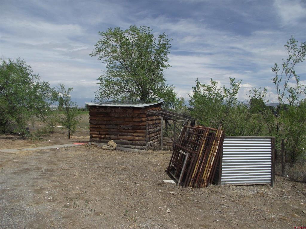 60333 Herman Road Property Photo 38