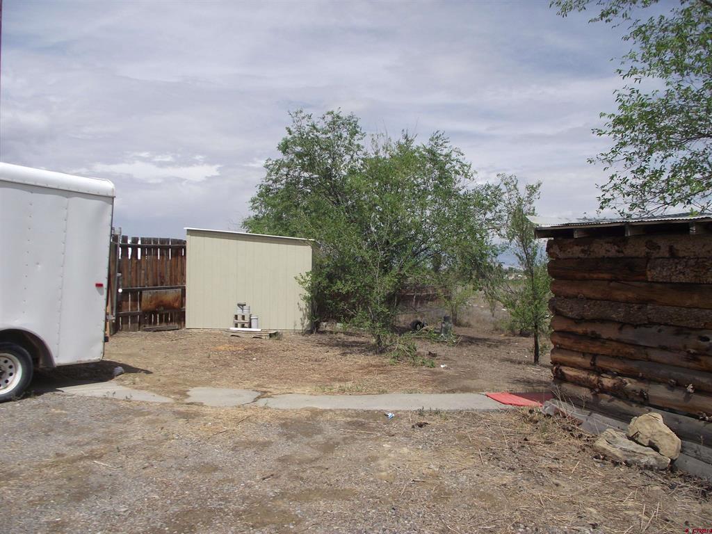60333 Herman Road Property Photo 39