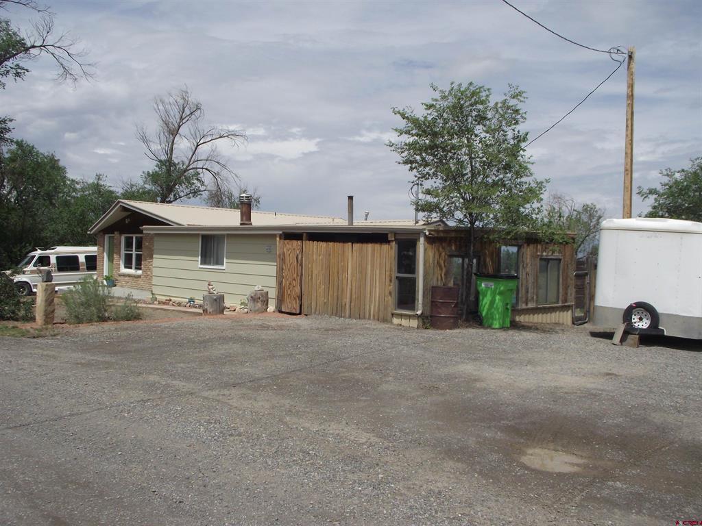 60333 Herman Road Property Photo 40