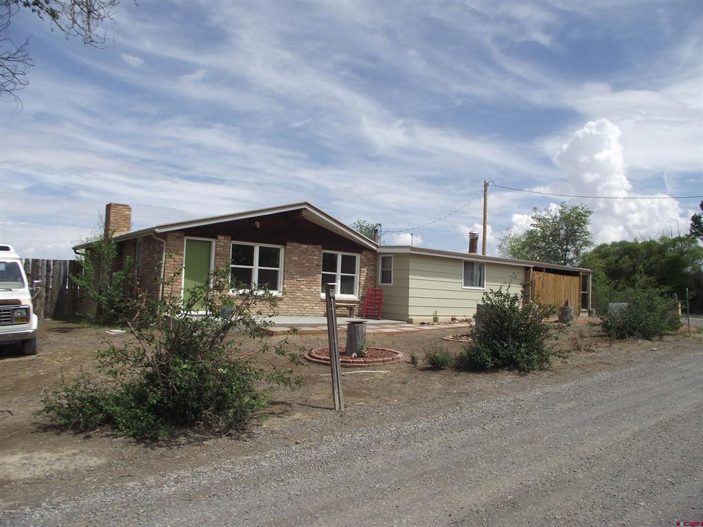 60333 Herman Road Property Photo 41