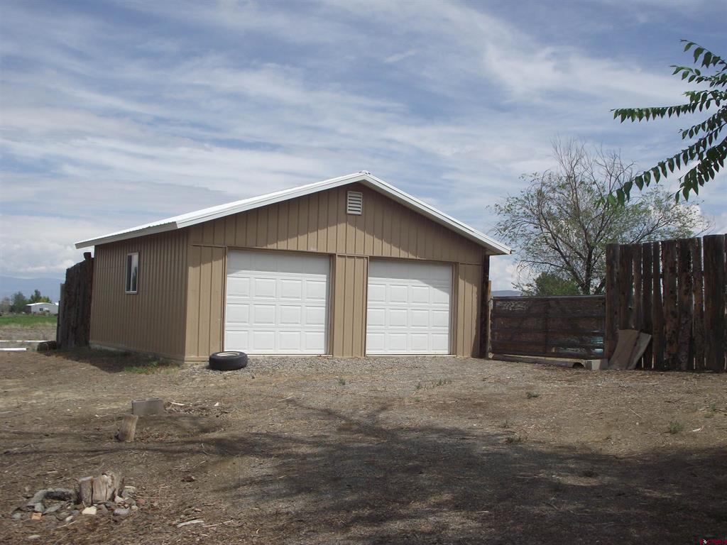 60333 Herman Road Property Photo 42