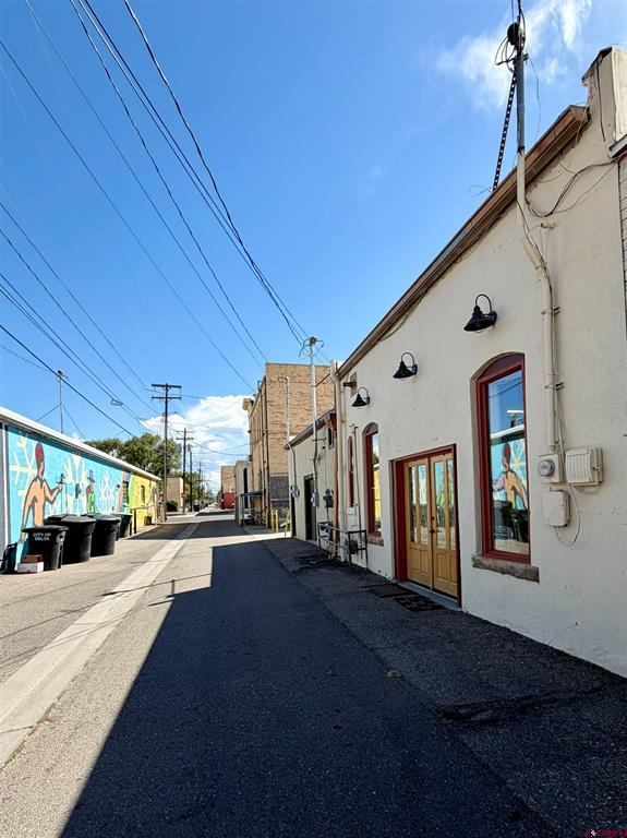 348 Main Street Property Photo 16