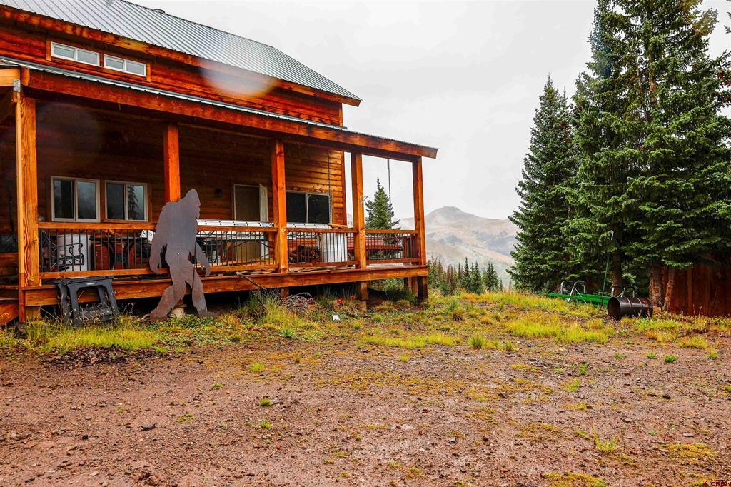 Tbd Miner3466 Property Photo 2