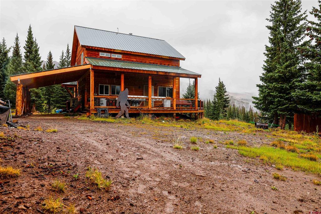 Tbd Miner3466 Property Photo 3