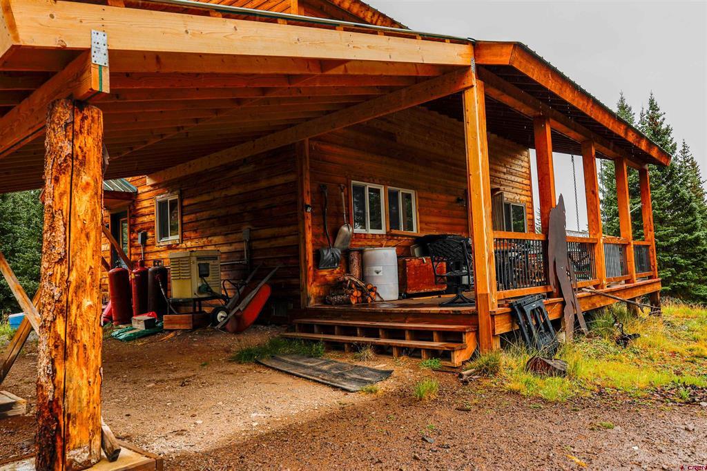 Tbd Miner3466 Property Photo 4