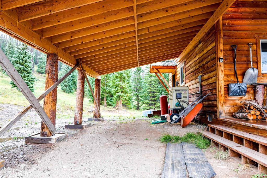Tbd Miner3466 Property Photo 6