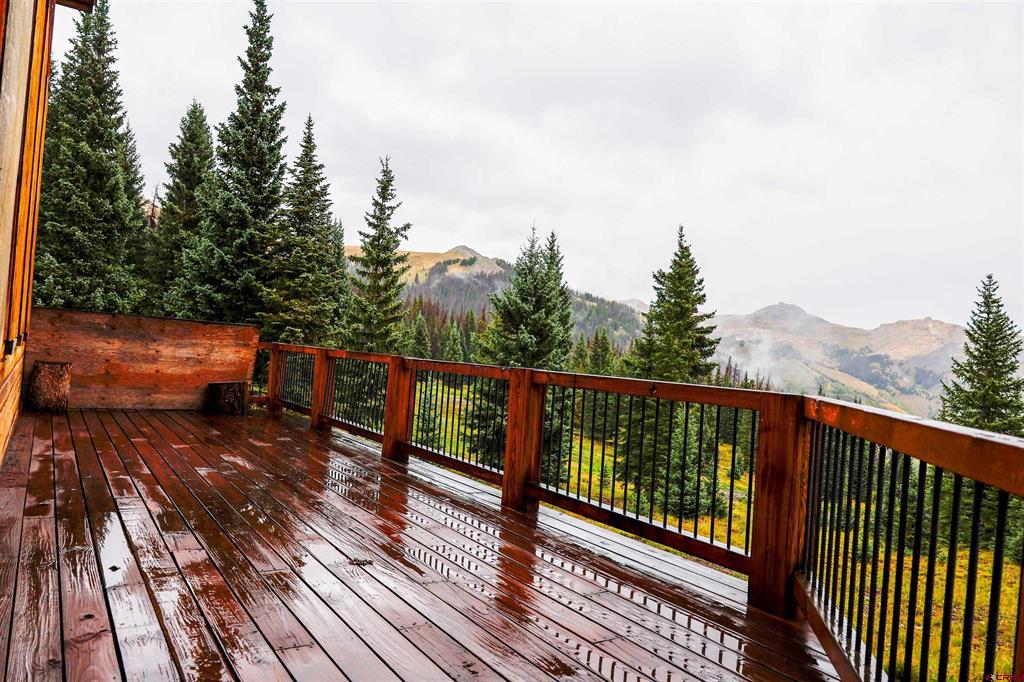 Tbd Miner3466 Property Photo 8