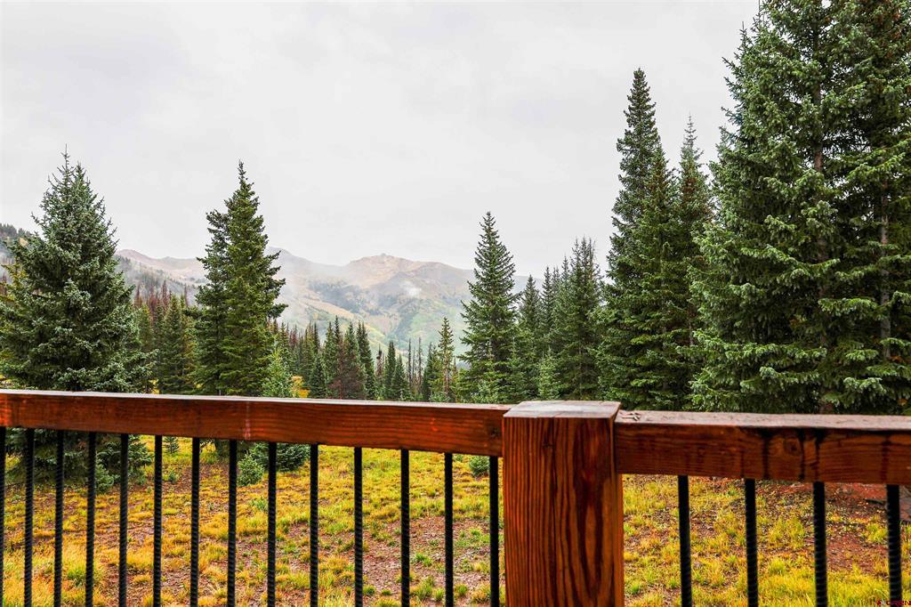 Tbd Miner3466 Property Photo 9