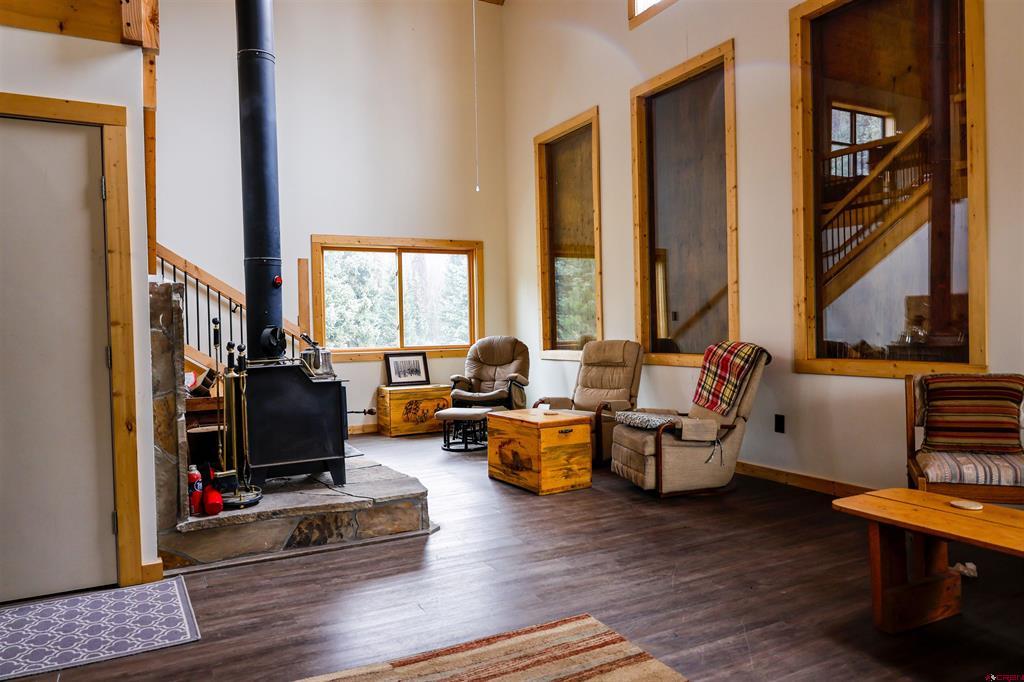Tbd Miner3466 Property Photo 10
