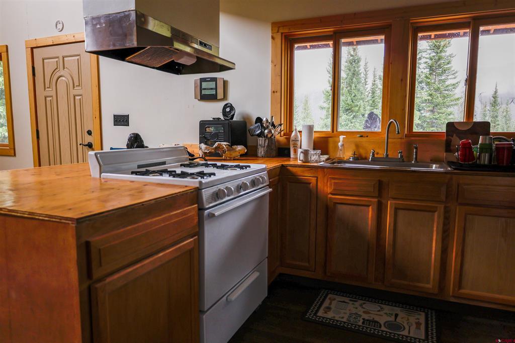 Tbd Miner3466 Property Photo 18