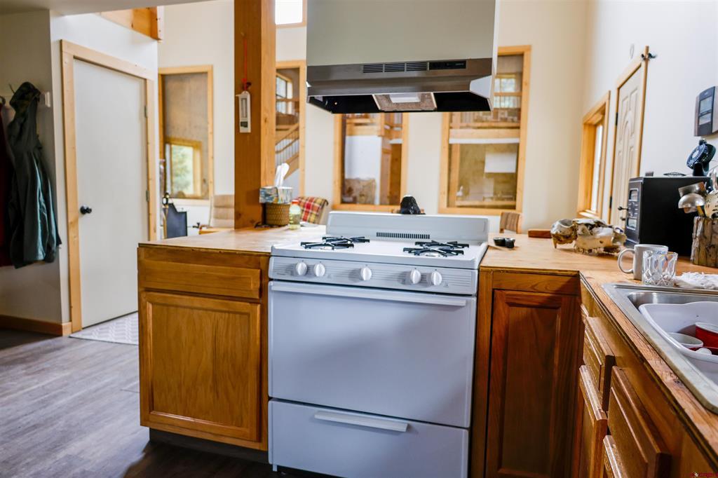 Tbd Miner3466 Property Photo 19