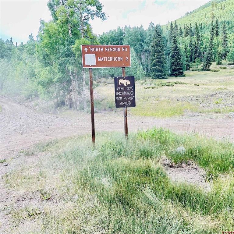 Tbd Miner3466 Property Photo 24