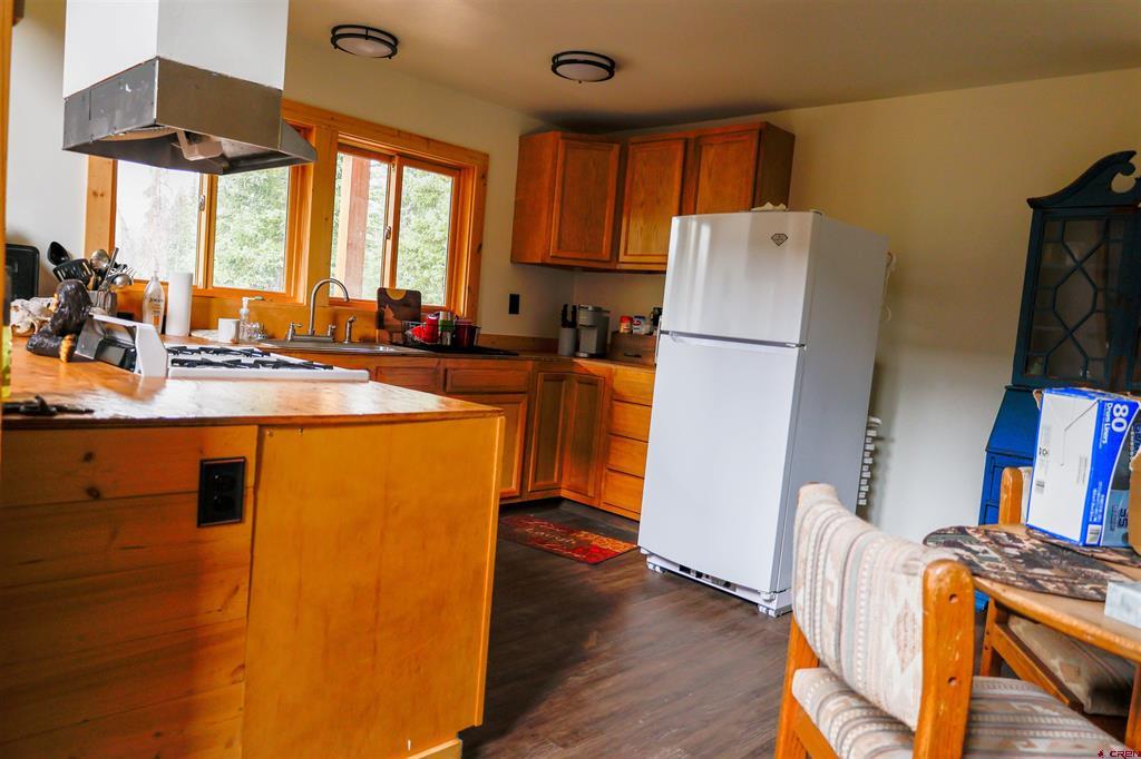 Tbd Miner3466 Property Photo 28