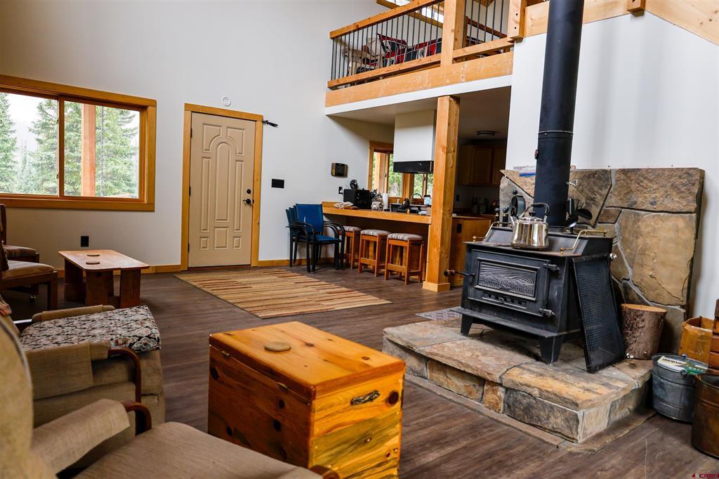 Tbd Miner3466 Property Photo 29