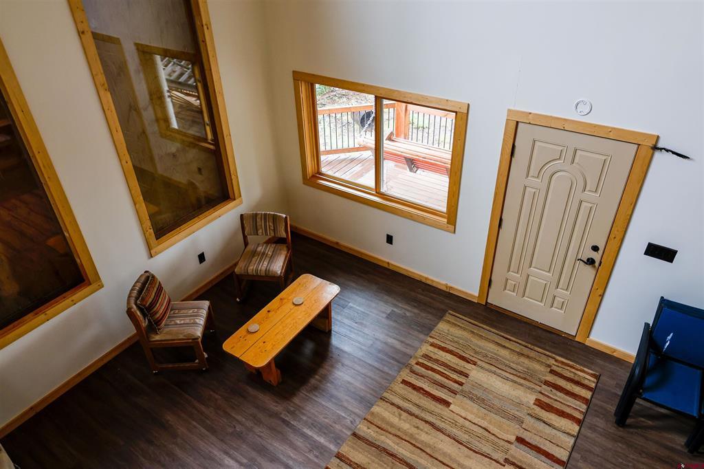 Tbd Miner3466 Property Photo 41