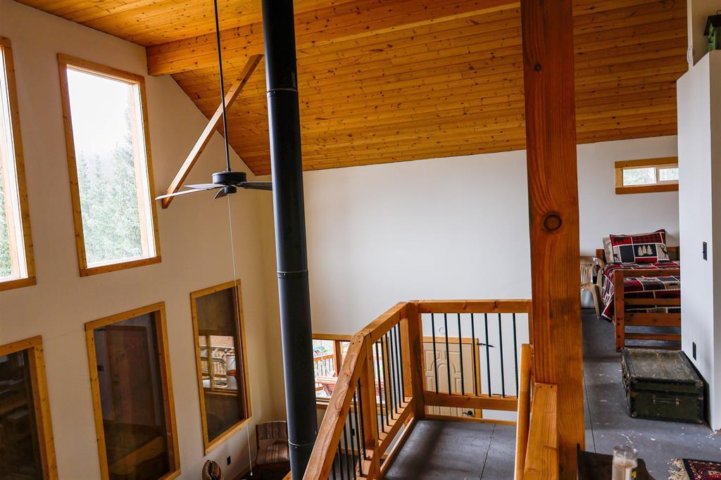 Tbd Miner3466 Property Photo 43